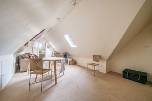 Photo 5- click for photo gallery